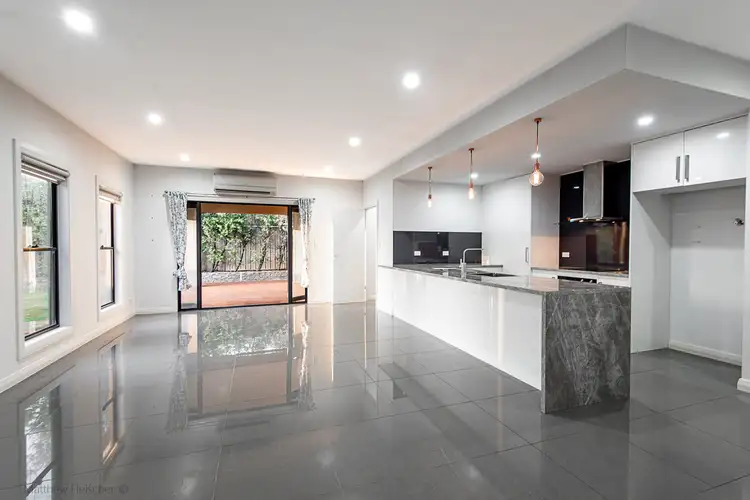 Fourth view of Homely house listing, 100 Cedar Avenue, Naracoorte SA 5271