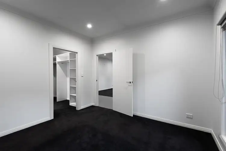 Sixth view of Homely house listing, 100 Cedar Avenue, Naracoorte SA 5271