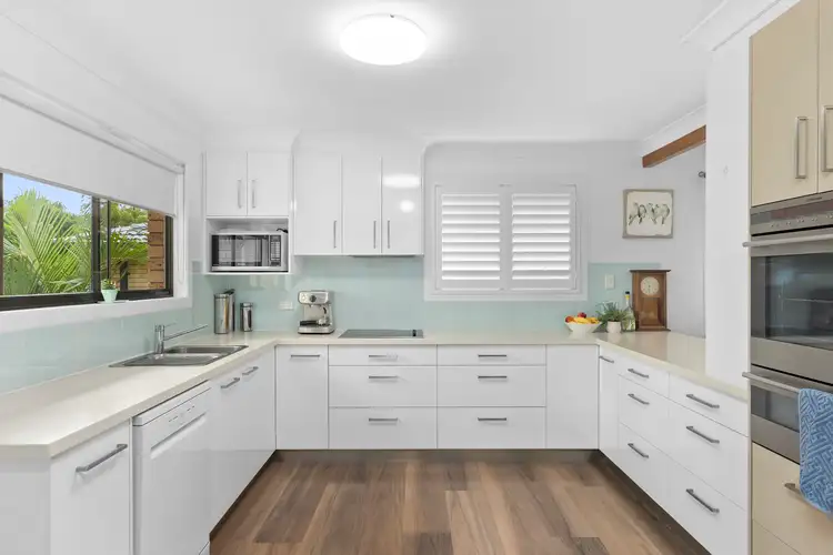 Main view of Homely house listing, 21 Coleraine Street, Ferny Grove QLD 4055