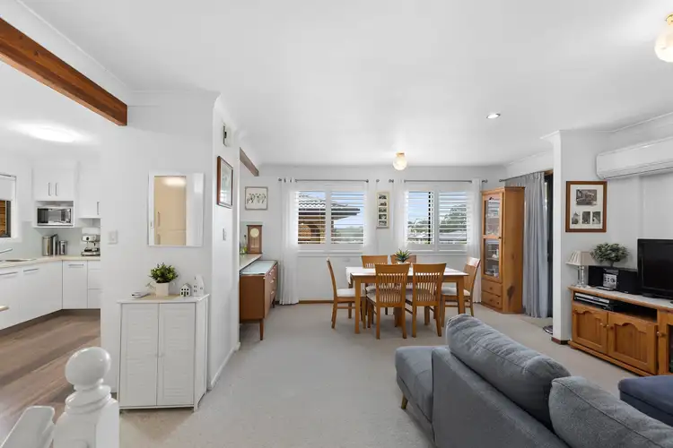 Second view of Homely house listing, 21 Coleraine Street, Ferny Grove QLD 4055