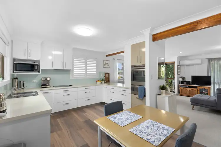 Third view of Homely house listing, 21 Coleraine Street, Ferny Grove QLD 4055