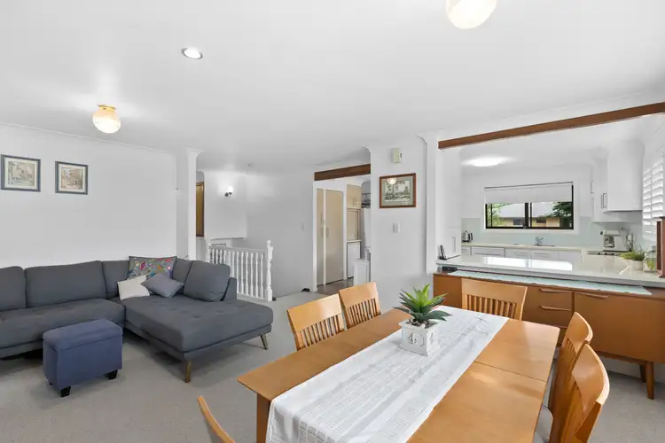 Fourth view of Homely house listing, 21 Coleraine Street, Ferny Grove QLD 4055