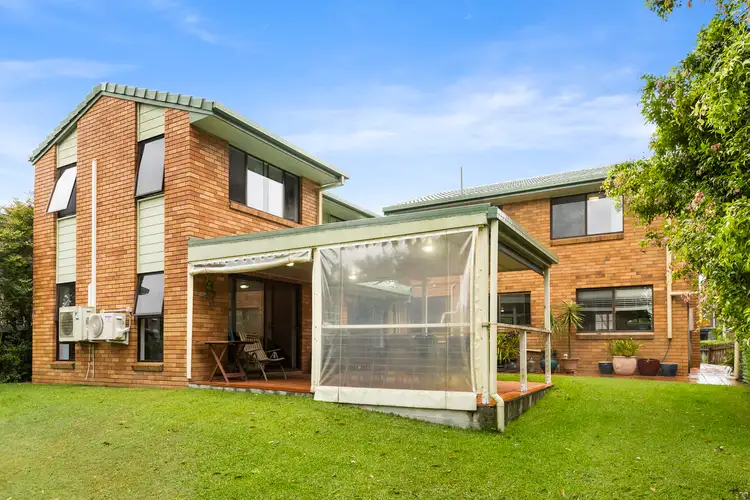 Third view of Homely house listing, 22 Mullacor Street, Ferny Grove QLD 4055