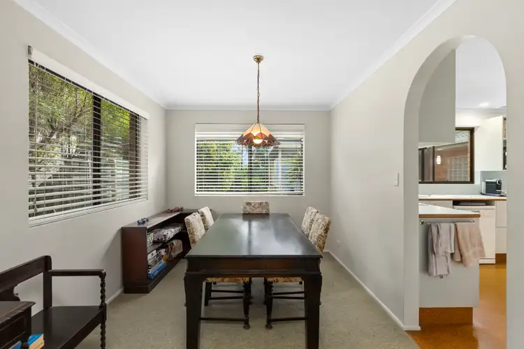 Sixth view of Homely house listing, 22 Mullacor Street, Ferny Grove QLD 4055