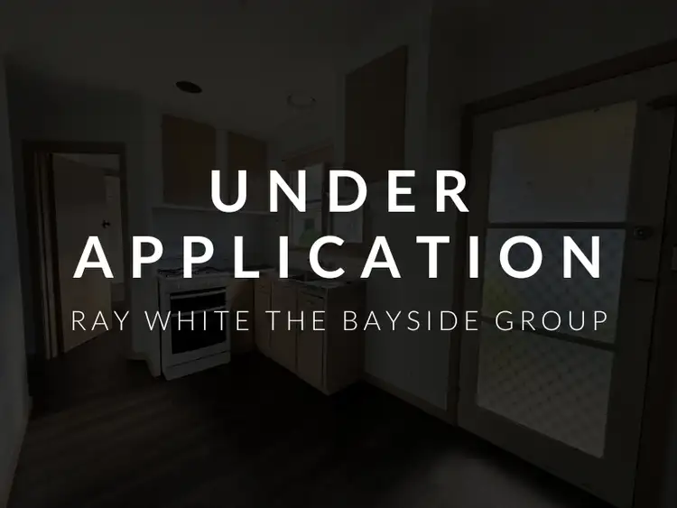 5/4 Woods Avenue, Mordialloc VIC 3195