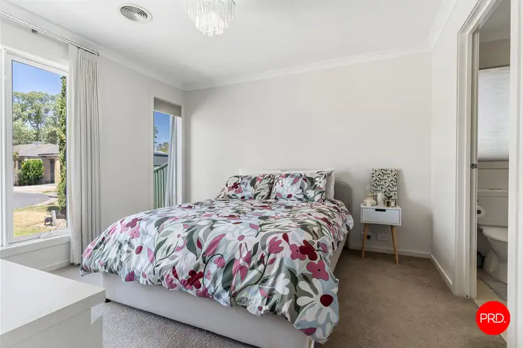 Sixth view of Homely house listing, 17 Caulfield Drive, Ascot VIC 3551