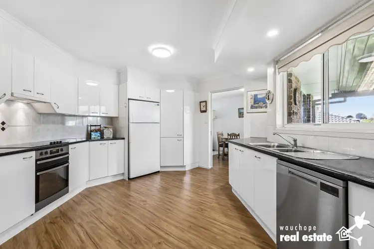 Third view of Homely house listing, 49 Stockwhip Place, Wauchope NSW 2446