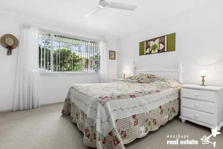 Sixth view of Homely house listing, 49 Stockwhip Place, Wauchope NSW 2446