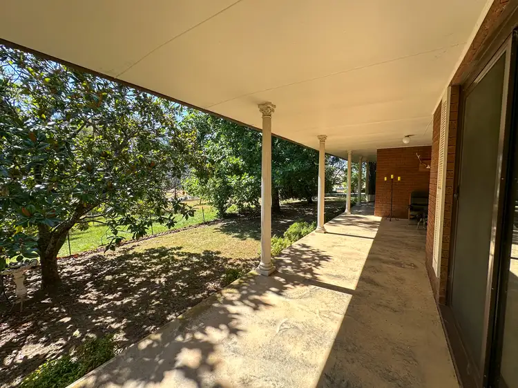 Second view of Homely house listing, 470 Batlow Road, Tumbarumba NSW 2653