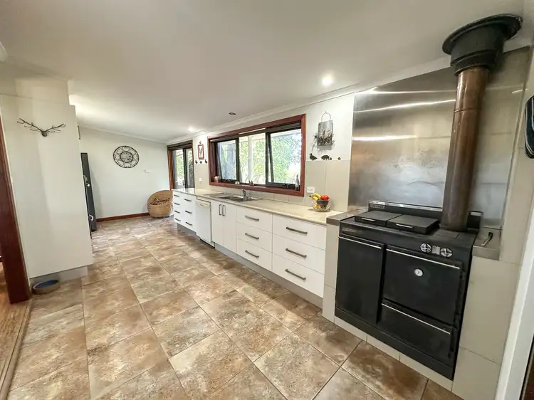 Seventh view of Homely house listing, 470 Batlow Road, Tumbarumba NSW 2653