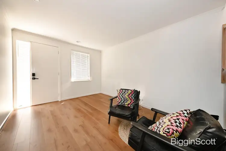 Second view of Homely house listing, 92 Riana Loop, Eumemmerring VIC 3177