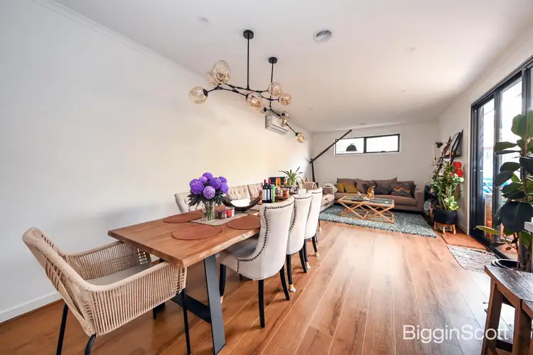 Third view of Homely house listing, 92 Riana Loop, Eumemmerring VIC 3177