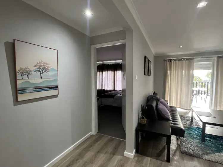 Sixth view of Homely semi-detached listing, 11a and 11b May Street, Goulburn NSW 2580