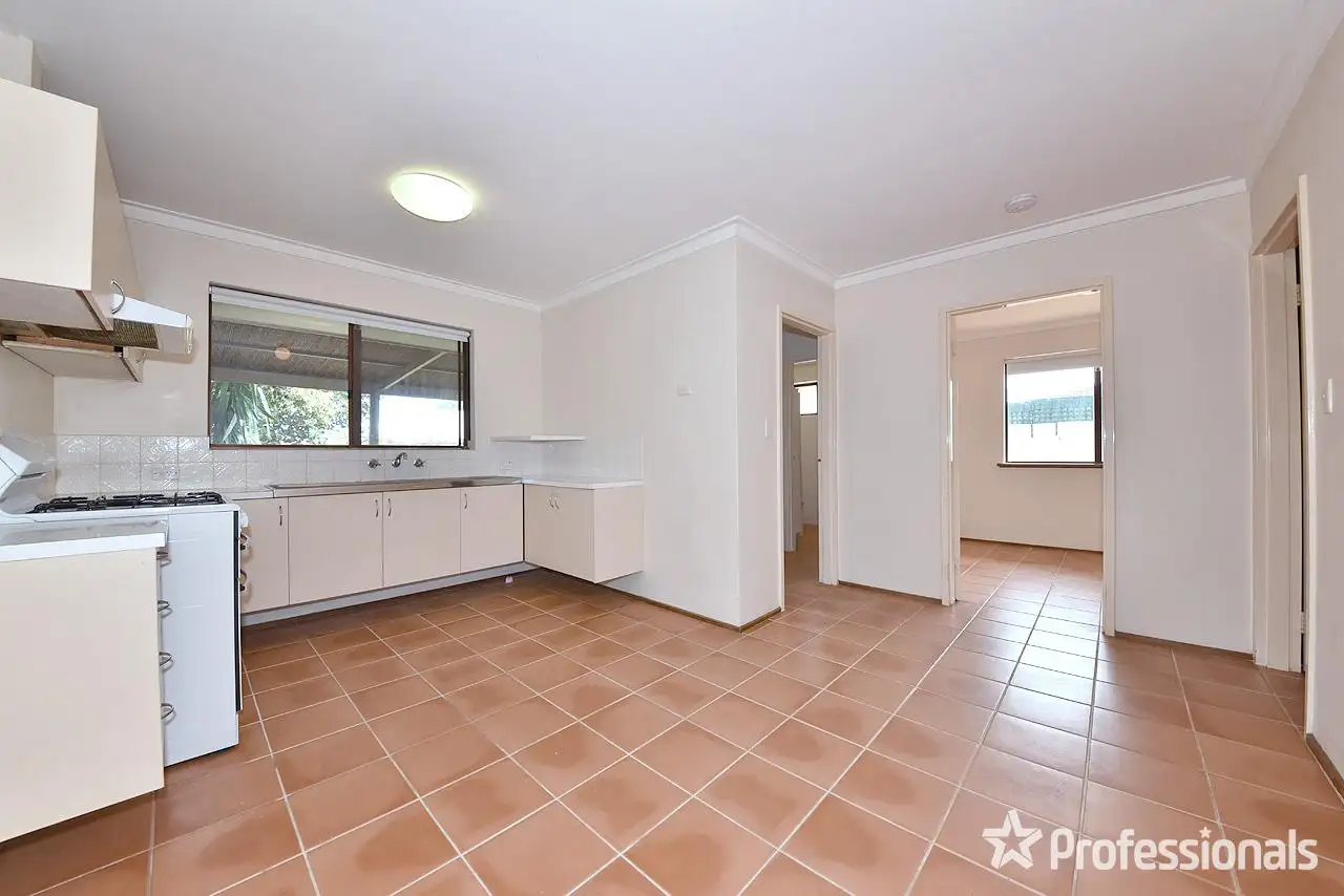 Main view of Homely semi-detached listing, 29B Macleay Drive, Padbury WA 6025
