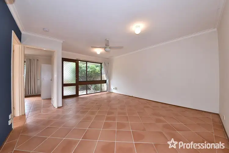 Third view of Homely semi-detached listing, 29B Macleay Drive, Padbury WA 6025