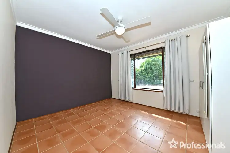 Fourth view of Homely semi-detached listing, 29B Macleay Drive, Padbury WA 6025