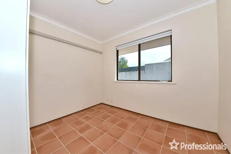 Fifth view of Homely semi-detached listing, 29B Macleay Drive, Padbury WA 6025