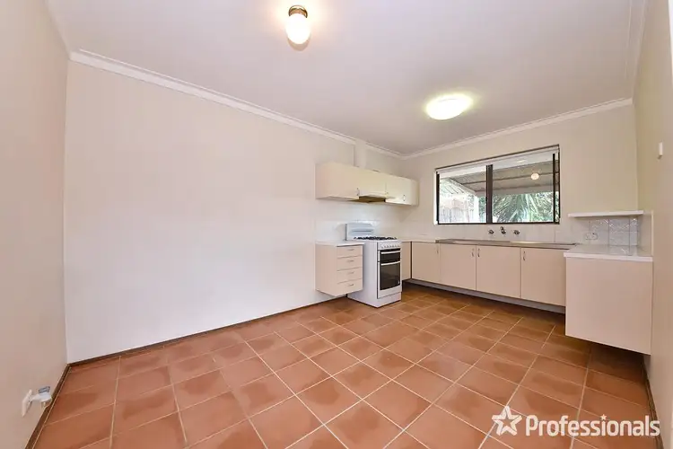 Seventh view of Homely semi-detached listing, 29B Macleay Drive, Padbury WA 6025