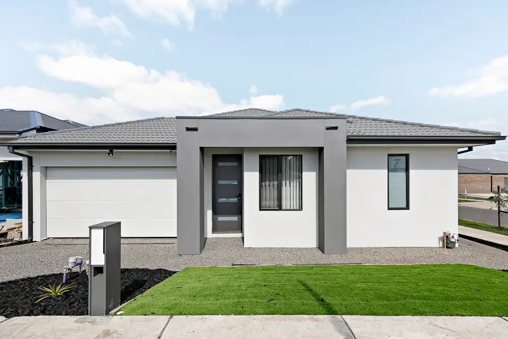 Main view of Homely house listing, 2 Brut Place, Wollert VIC 3750