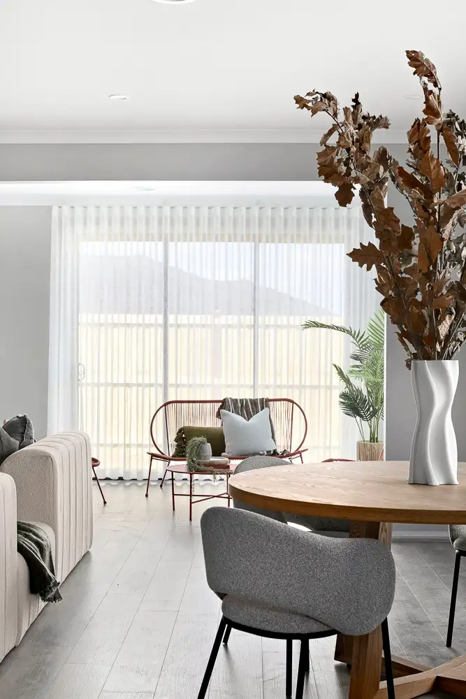 Fifth view of Homely house listing, 2 Brut Place, Wollert VIC 3750