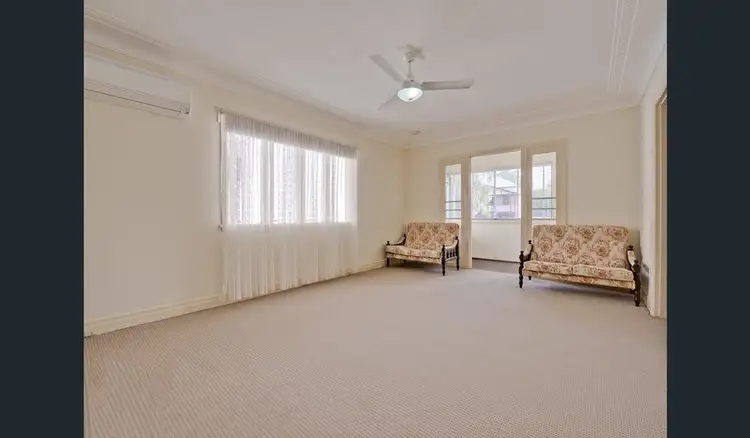 Third view of Homely house listing, 25 Fosbery Street, Windsor QLD 4030