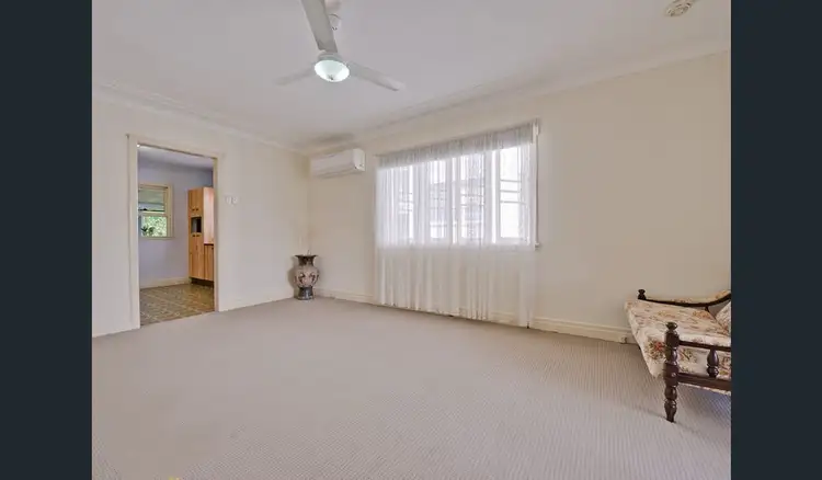 Fourth view of Homely house listing, 25 Fosbery Street, Windsor QLD 4030