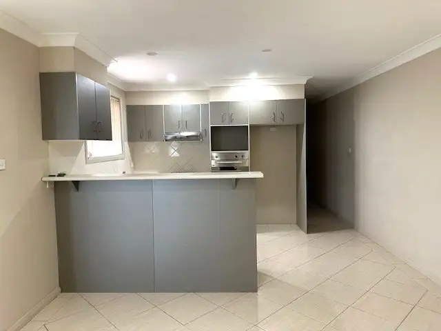 Fourth view of Homely villa listing, 1/6 Serrata Pl, Cordeaux Heights NSW 2526