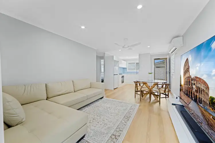 50 Goodwin Street