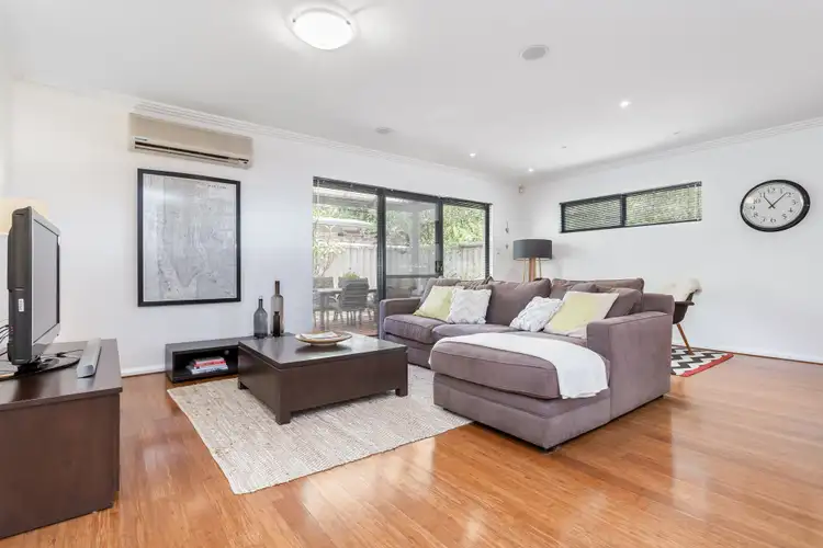 Third view of Homely house listing, 57a Tuam Street, Victoria Park WA 6100