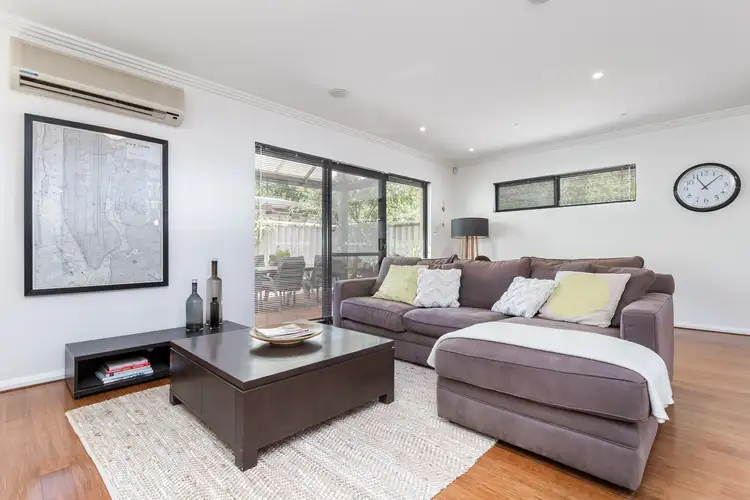 Fourth view of Homely house listing, 57a Tuam Street, Victoria Park WA 6100