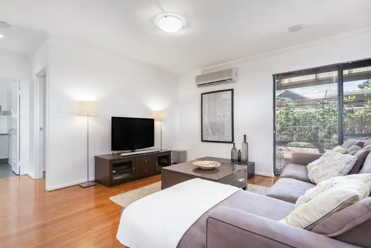 Fifth view of Homely house listing, 57a Tuam Street, Victoria Park WA 6100