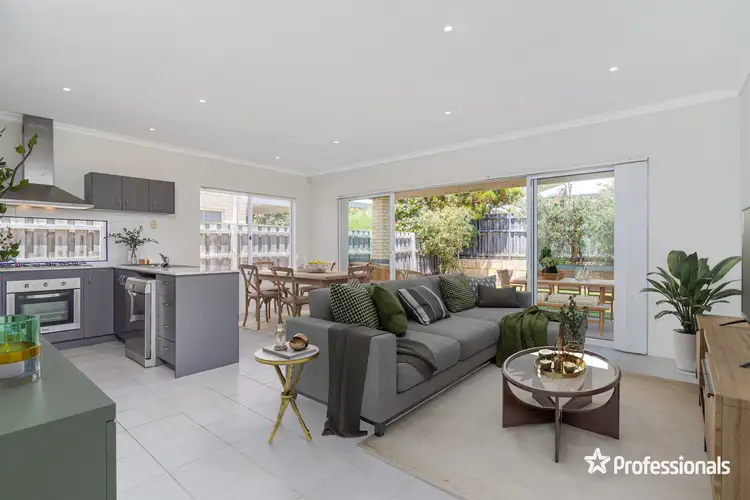 Fourth view of Homely house listing, 16 Everlasting Road, Yanchep WA 6035