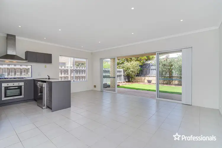 Fifth view of Homely house listing, 16 Everlasting Road, Yanchep WA 6035