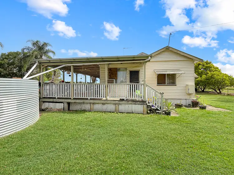 Third view of Homely house listing, 25-31 Byrne Road, Thagoona QLD 4306