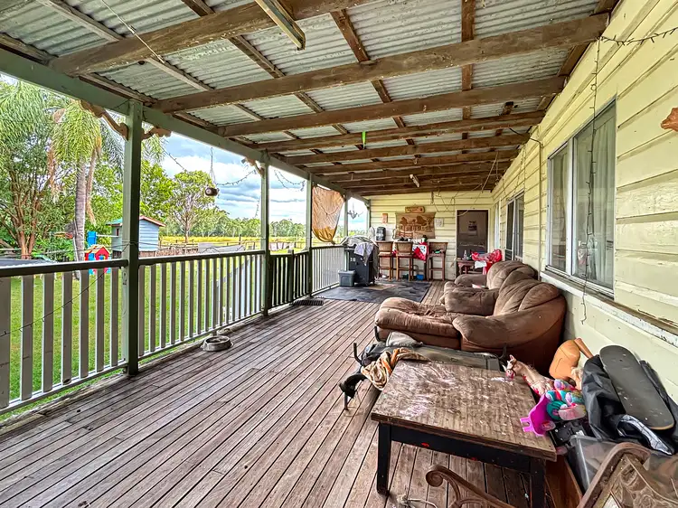 Fifth view of Homely house listing, 25-31 Byrne Road, Thagoona QLD 4306