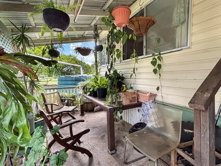 Sixth view of Homely house listing, 25-31 Byrne Road, Thagoona QLD 4306