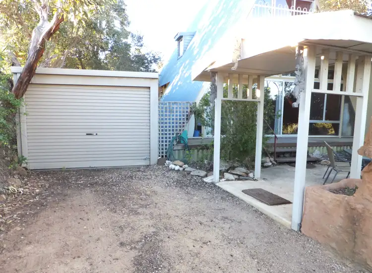 Third view of Homely house listing, 23 Buckie Street, Hopetoun WA 6348