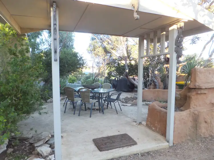 Fifth view of Homely house listing, 23 Buckie Street, Hopetoun WA 6348