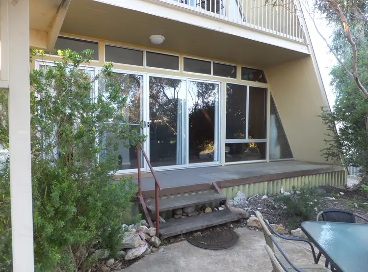 Sixth view of Homely house listing, 23 Buckie Street, Hopetoun WA 6348
