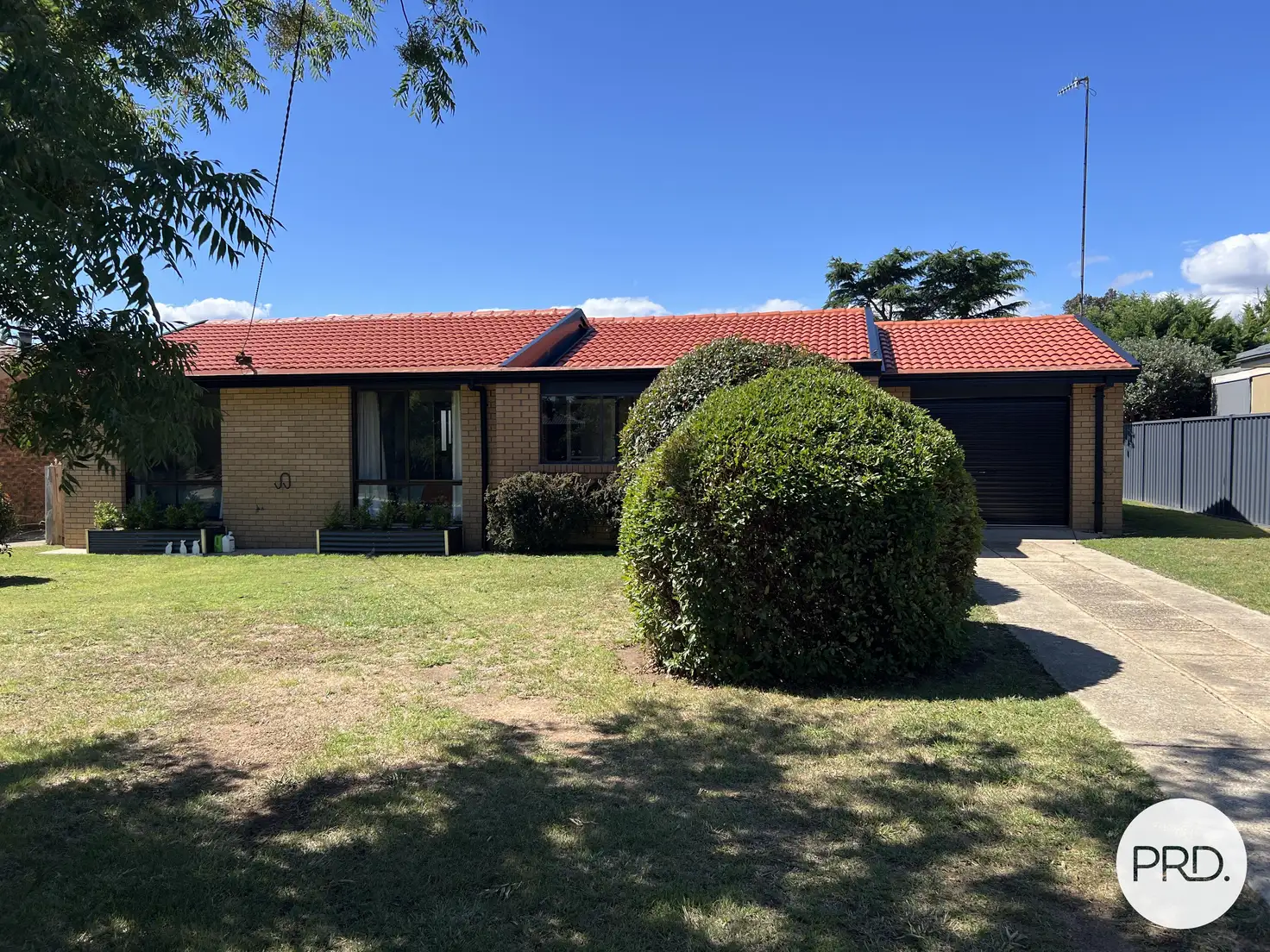 Main view of Homely house listing, 4 Mathews Place, Bungendore NSW 2621