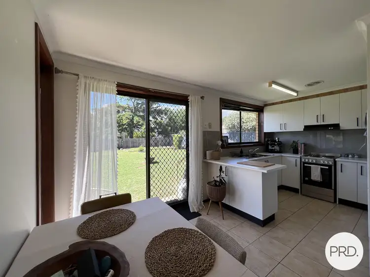 Fourth view of Homely house listing, 4 Mathews Place, Bungendore NSW 2621