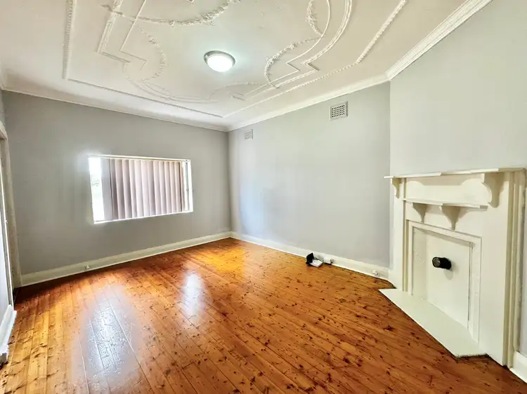 Second view of Homely house listing, 5 DUFF STREET, Arncliffe NSW 2205