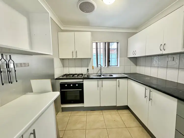 Third view of Homely house listing, 5 DUFF STREET, Arncliffe NSW 2205