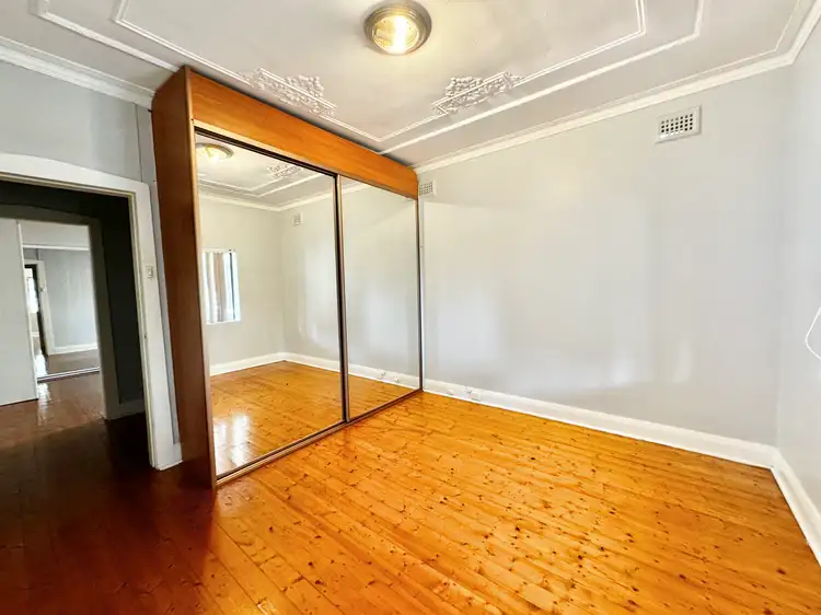 Fourth view of Homely house listing, 5 DUFF STREET, Arncliffe NSW 2205