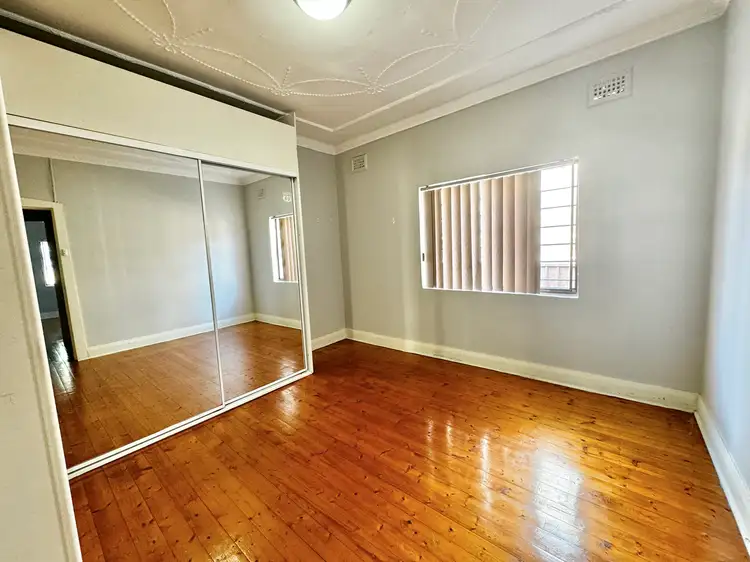 Fifth view of Homely house listing, 5 DUFF STREET, Arncliffe NSW 2205
