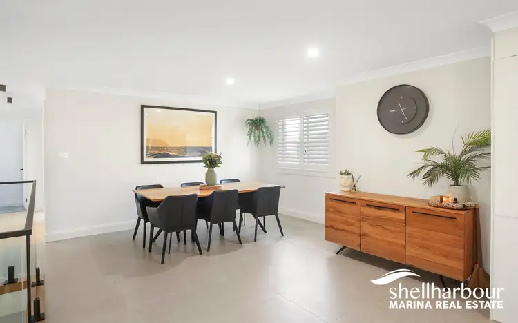 Fourth view of Homely house listing, 2 Astor Place, Shell Cove NSW 2529