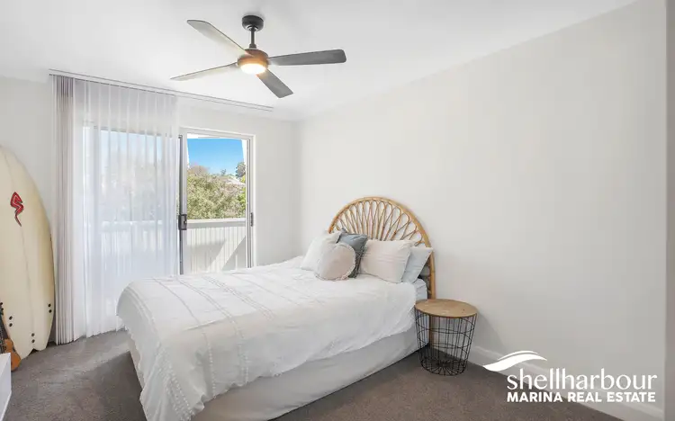 Sixth view of Homely house listing, 2 Astor Place, Shell Cove NSW 2529