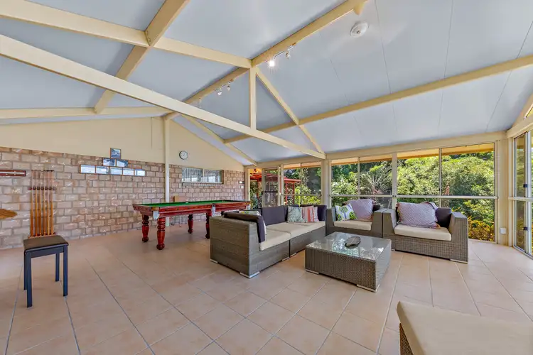 Fourth view of Homely house listing, 127 Camille Drive, Strathdickie QLD 4800