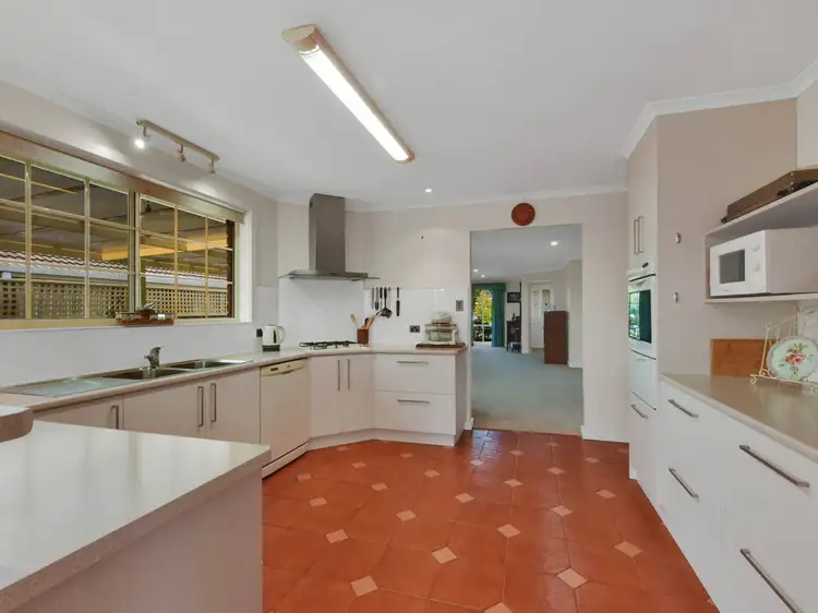 Third view of Homely house listing, 8 Gleneagles Way, Prospect Vale TAS 7250