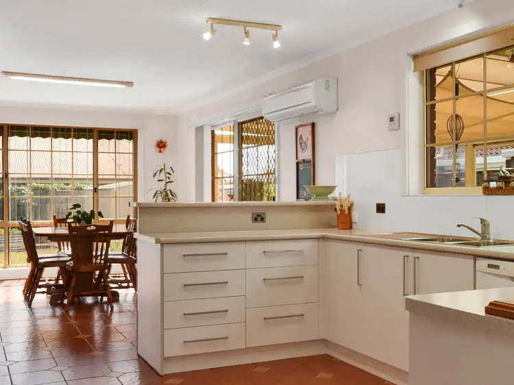 Sixth view of Homely house listing, 8 Gleneagles Way, Prospect Vale TAS 7250